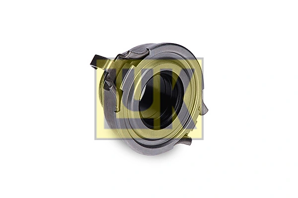 Clutch Release Bearing